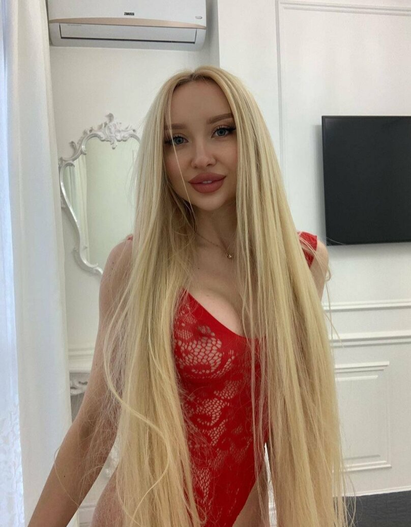 Maltepe Aşkı Bulmuş Kadın Escort Bayan Filiz